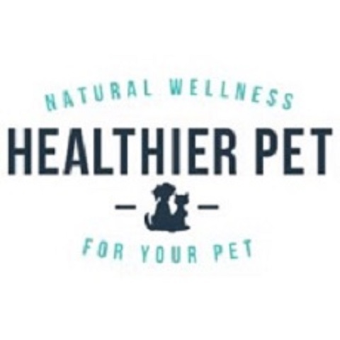 Healthier Pet